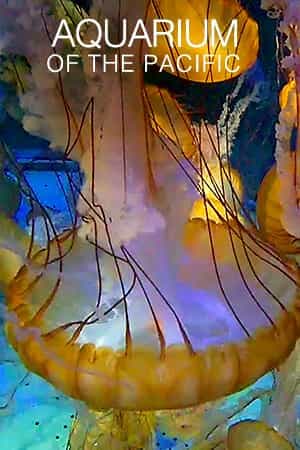 Aquarium of the Pacific