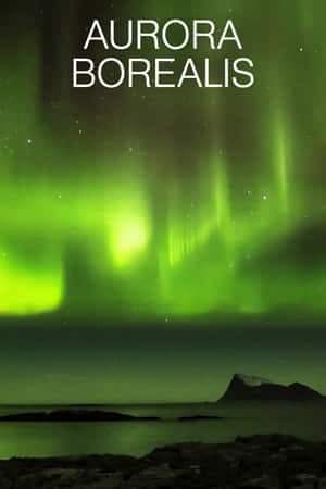 Aurora Borealis
