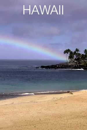 Hawaii