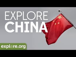 China | Explore Film