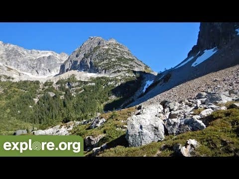 Earth Day with Mike Fitz