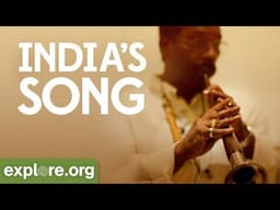 India's Song | Explore FIlms