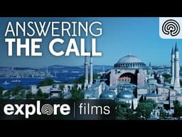 Answering the Call | Explore FIlms