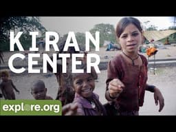 Kiran Centre | Explore Films
