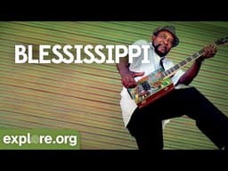 Blessissippi | Explore Films
