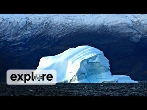Zen Den - Power of the Sea