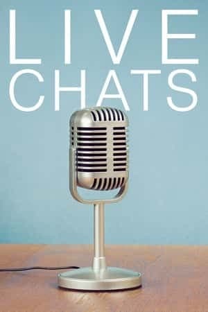 Live Chats